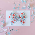 Load image into Gallery viewer, Americana Popsicles
