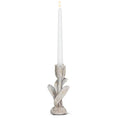 Load image into Gallery viewer, Tulip Stem Taper Holder-8"H
