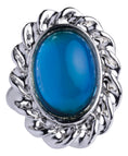 Load image into Gallery viewer, jumbo mood ring

