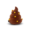 Load image into Gallery viewer, "I Ate Corn Yesterday” plush
