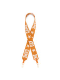 Load image into Gallery viewer, GAME DAY STRAP
