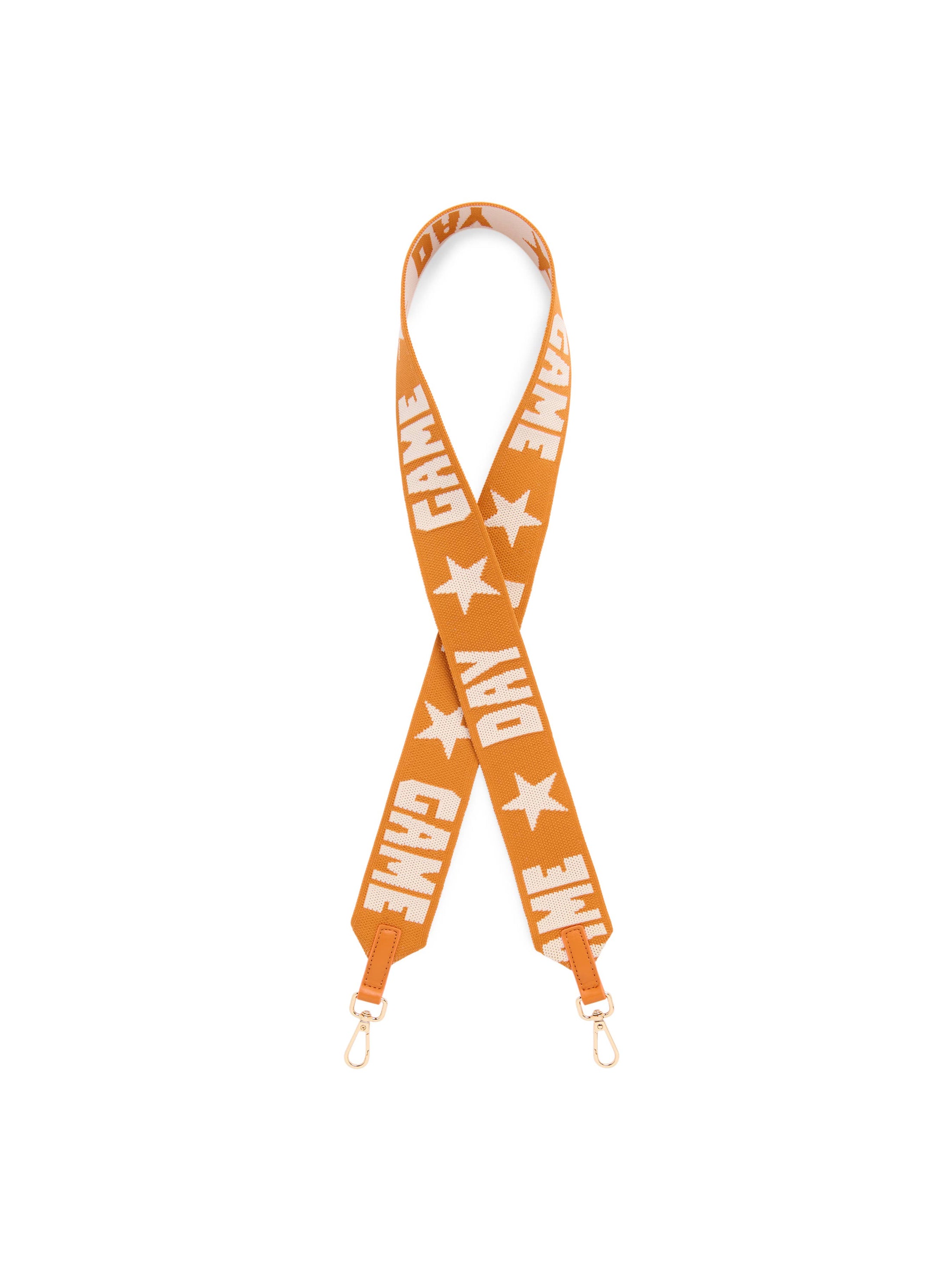 GAME DAY STRAP