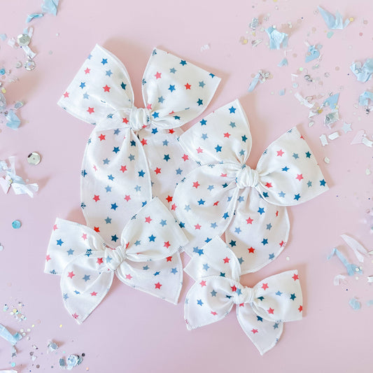 Americana Stars