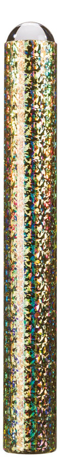 Load image into Gallery viewer, neato! metallic marble kaleidoscope
