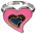 Load image into Gallery viewer, cutie mood ring
