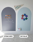 Load image into Gallery viewer, magic playwall
