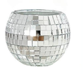 Load image into Gallery viewer, Disco Match Holder (w/ striker)
