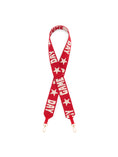 Load image into Gallery viewer, GAME DAY STRAP
