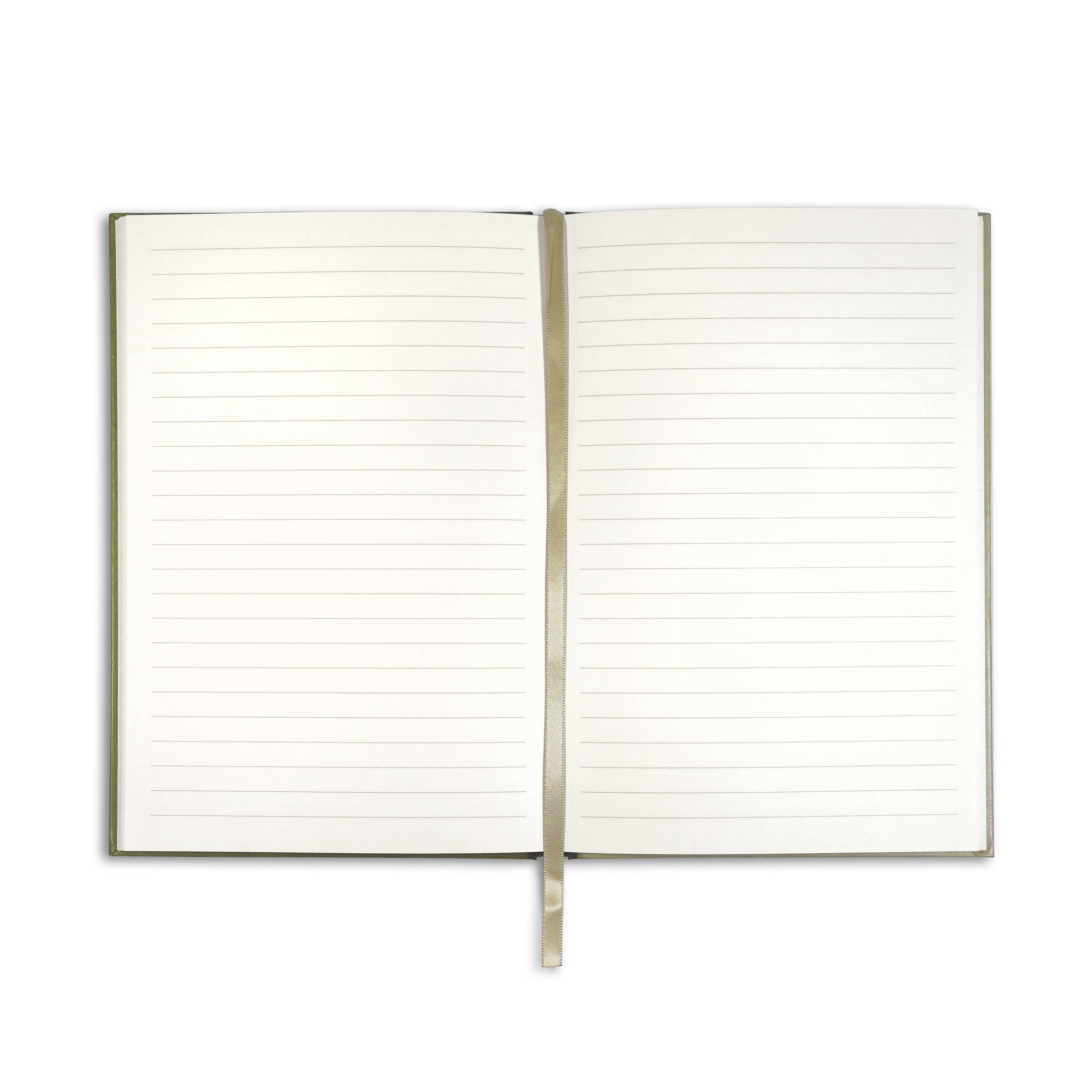 where the bodies are buried journal
