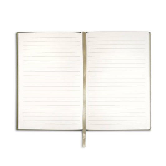 where the bodies are buried journal
