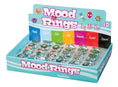 Load image into Gallery viewer, cutie mood ring
