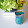 Load image into Gallery viewer, Cussing Jar Tin Coin Bank
