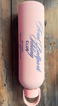 Load image into Gallery viewer, feral ballpark sibling water bottle

