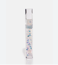Load image into Gallery viewer, sparkle lip gloss
