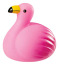 Load image into Gallery viewer, light up flamingo floating bath toy
