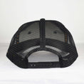 Load image into Gallery viewer, hercules trucker cap
