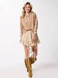 Load image into Gallery viewer, TAYLOR MINI CROSS-BODY

