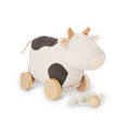 Load image into Gallery viewer, WILLOW // pull-along toy
