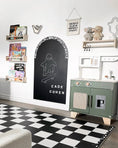 Load image into Gallery viewer, magic playwall
