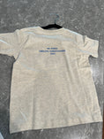 Load image into Gallery viewer, feral ballpark sibling TODDLER tee
