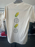 Load image into Gallery viewer, NE gameday volleyball tee
