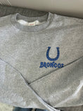 Load image into Gallery viewer, BRONCO TOWNS PRE-ORDER - SWEATSHIRT

