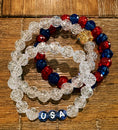 Load image into Gallery viewer, usa stacker
