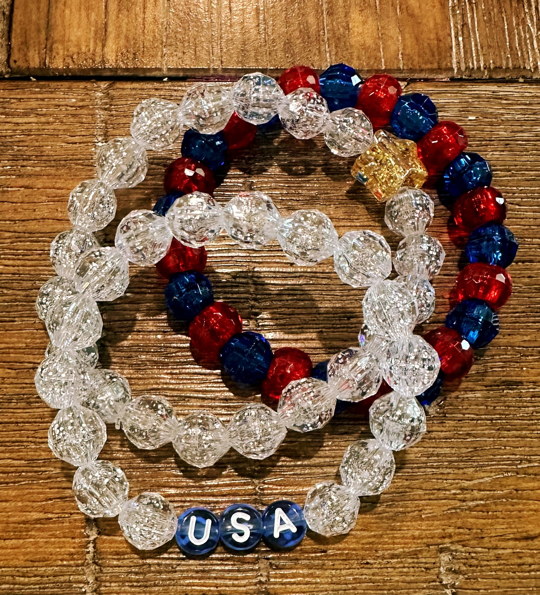 usa stacker