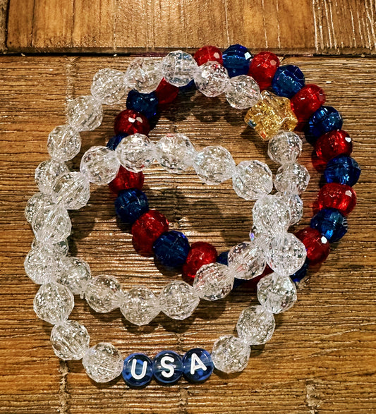 usa stacker
