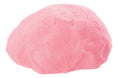 Load image into Gallery viewer, cloud slime

