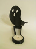 Load image into Gallery viewer, KeaLite Spooky Ghost Shadow Caster
