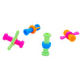 Load image into Gallery viewer, Sensory Lab Nuts 'N Bolts
