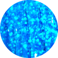 Load image into Gallery viewer, Glitter Shade Stix Temporary Hair Glitter
