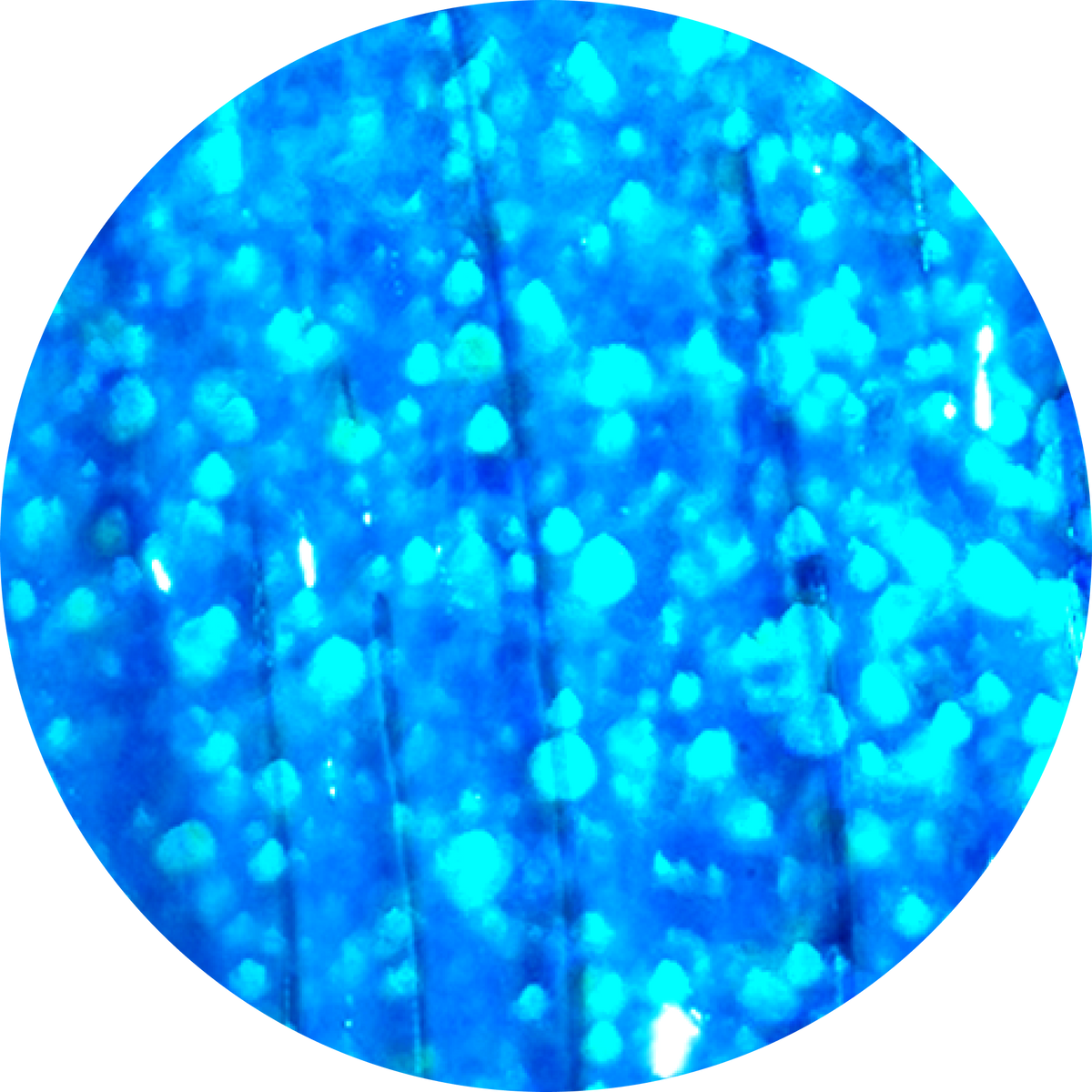 Glitter Shade Stix Temporary Hair Glitter