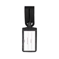 Load image into Gallery viewer, luggage tag
