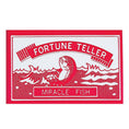 Load image into Gallery viewer, fortune teller miracle fish
