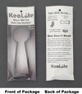 Load image into Gallery viewer, KeaLite Stand
