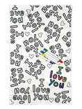Load image into Gallery viewer, Mother's Day Coloring Gift Box
