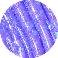 Load image into Gallery viewer, Glitter Shade Stix Temporary Hair Glitter

