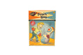 Load image into Gallery viewer, neato! punch bag
