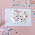 Load image into Gallery viewer, Americana Stars
