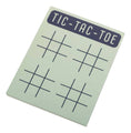 Load image into Gallery viewer, Classic Notepad Games, Hangman, Dot To Dot, Tic-Tac-Toe
