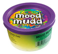 Load image into Gallery viewer, mood mud color changing dough

