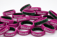 Load image into Gallery viewer, Flip Reversible Glinda and Elphaba Reversible Ring
