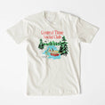 Load image into Gallery viewer, the lake souvenir tee

