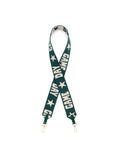 Load image into Gallery viewer, GAME DAY STRAP
