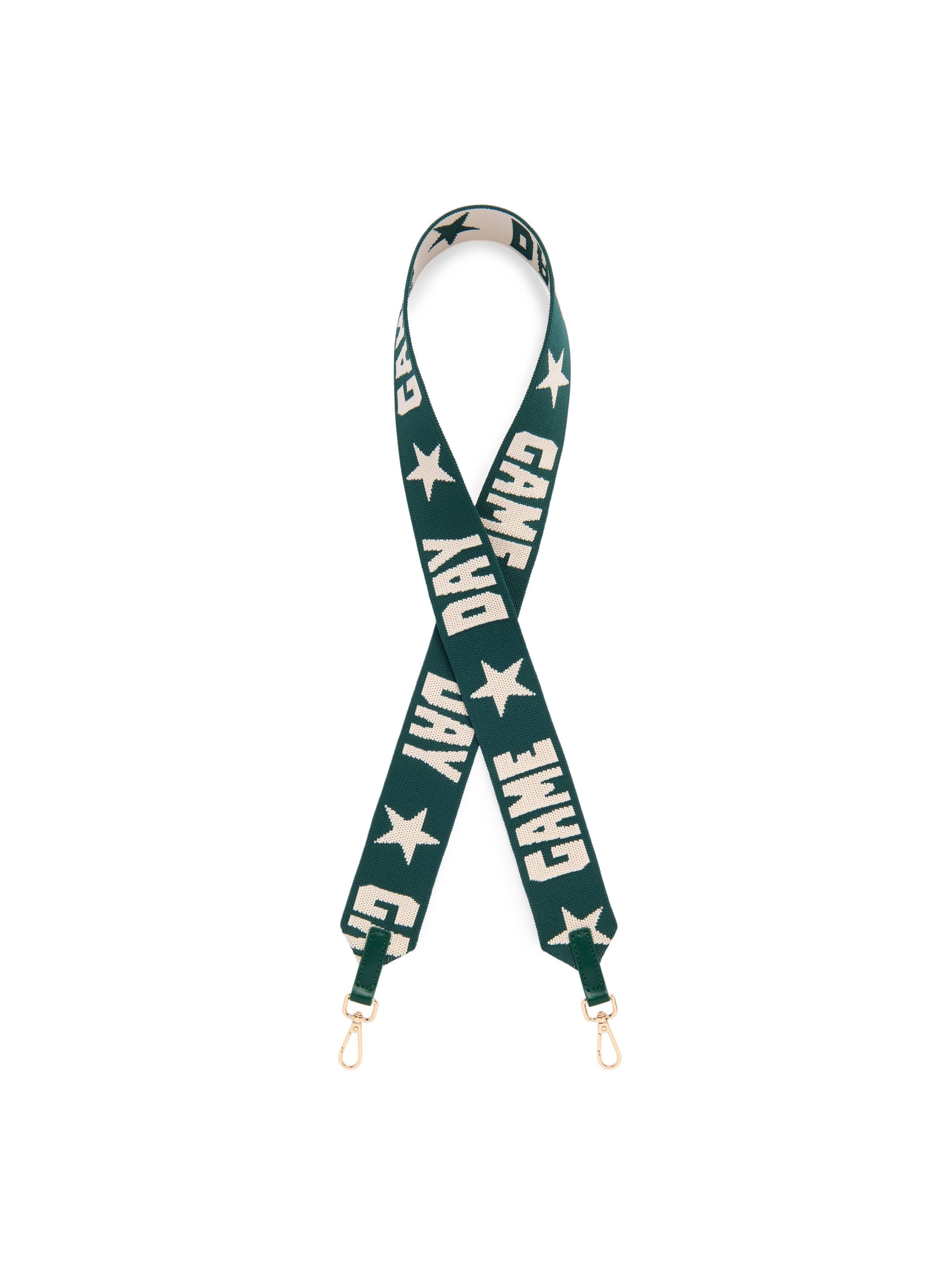 GAME DAY STRAP