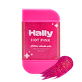 Load image into Gallery viewer, Glitter Shade Stix Temporary Hair Glitter
