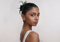 Load image into Gallery viewer, Glitter Shade Stix Temporary Hair Glitter
