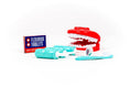 Load image into Gallery viewer, dentist play set
